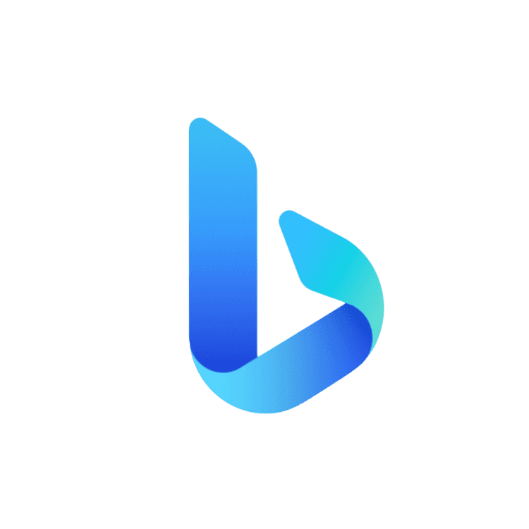 Bing Webmaster Tools