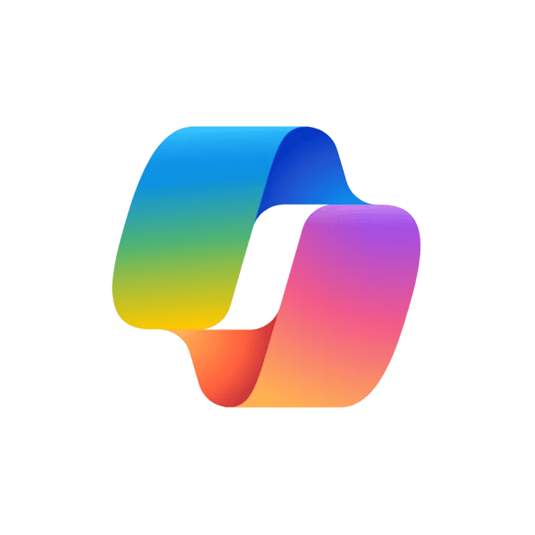 Microsoft Copilot