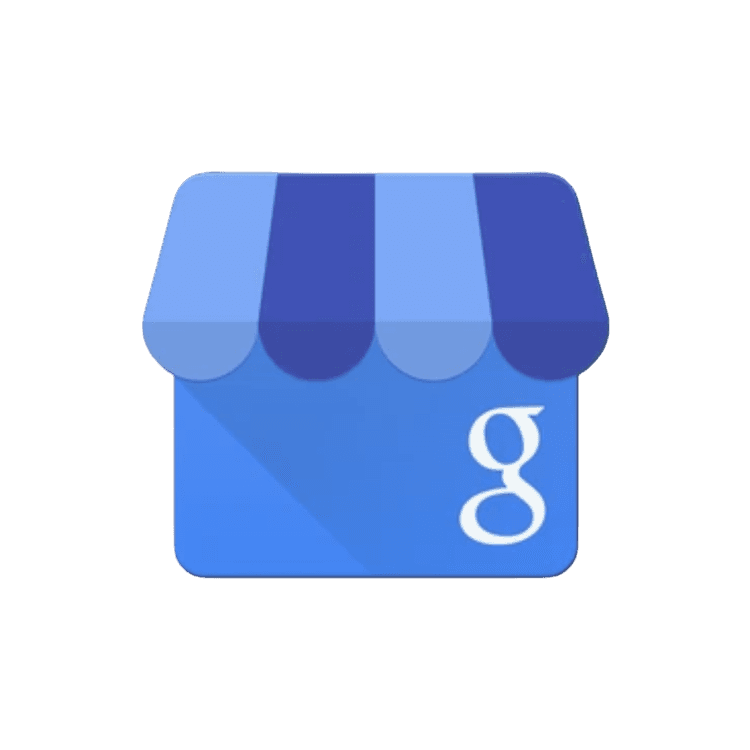 Google Business Profile