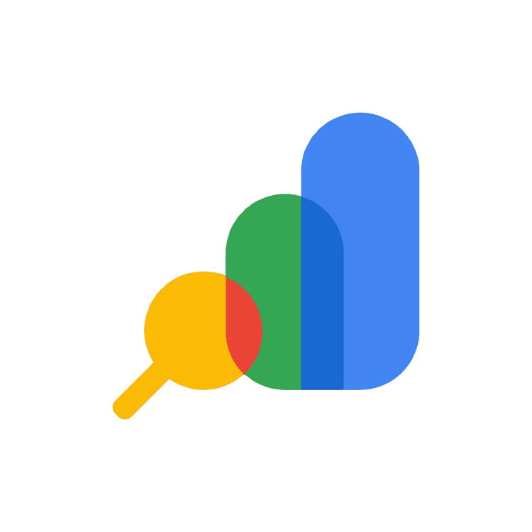 Google Search Console